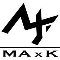 MAXK GMBH