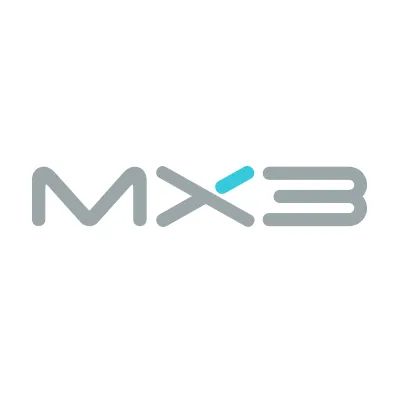 MX3 DIAGNOSTICS