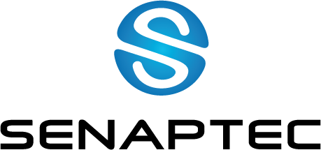 SENAPTEC