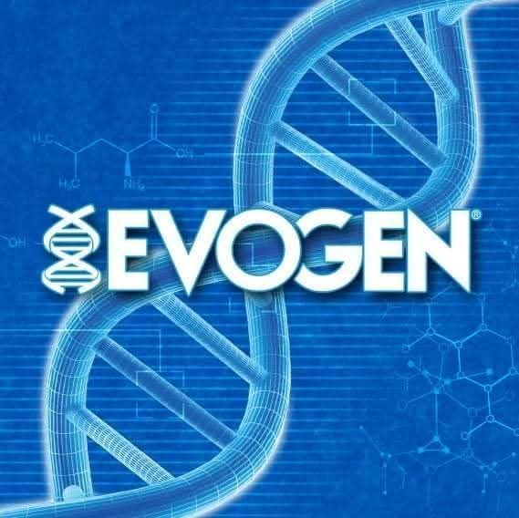 Evogen Nutrition