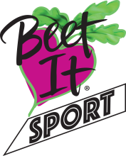 Beet It Sport