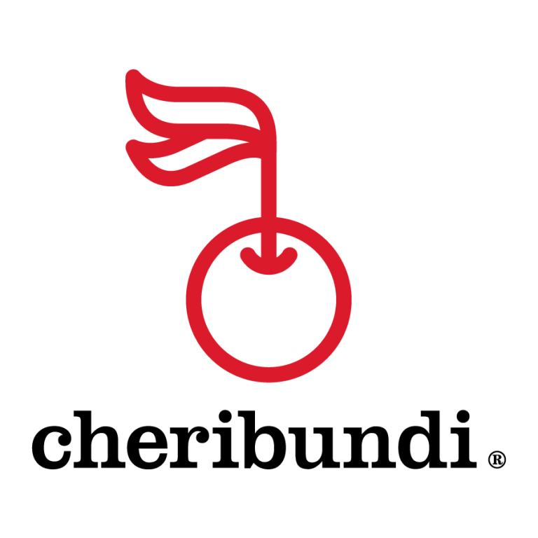 Cheribundi