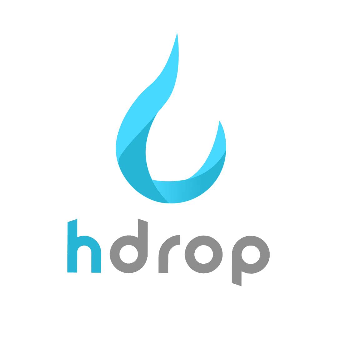 hDrop Tech