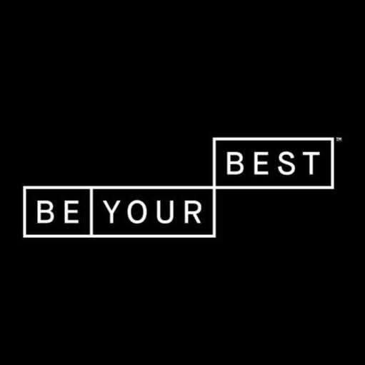 Be Your Best