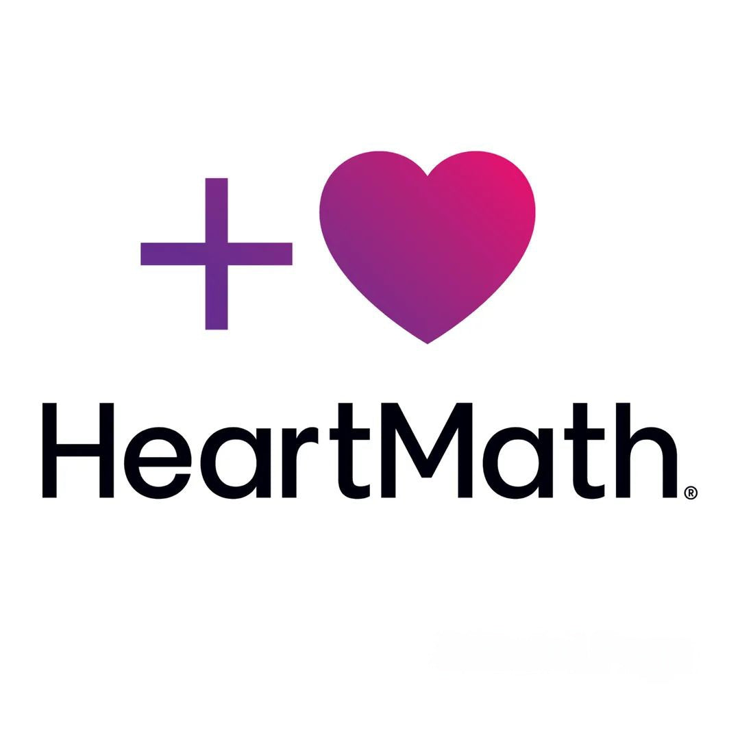 HeartMath