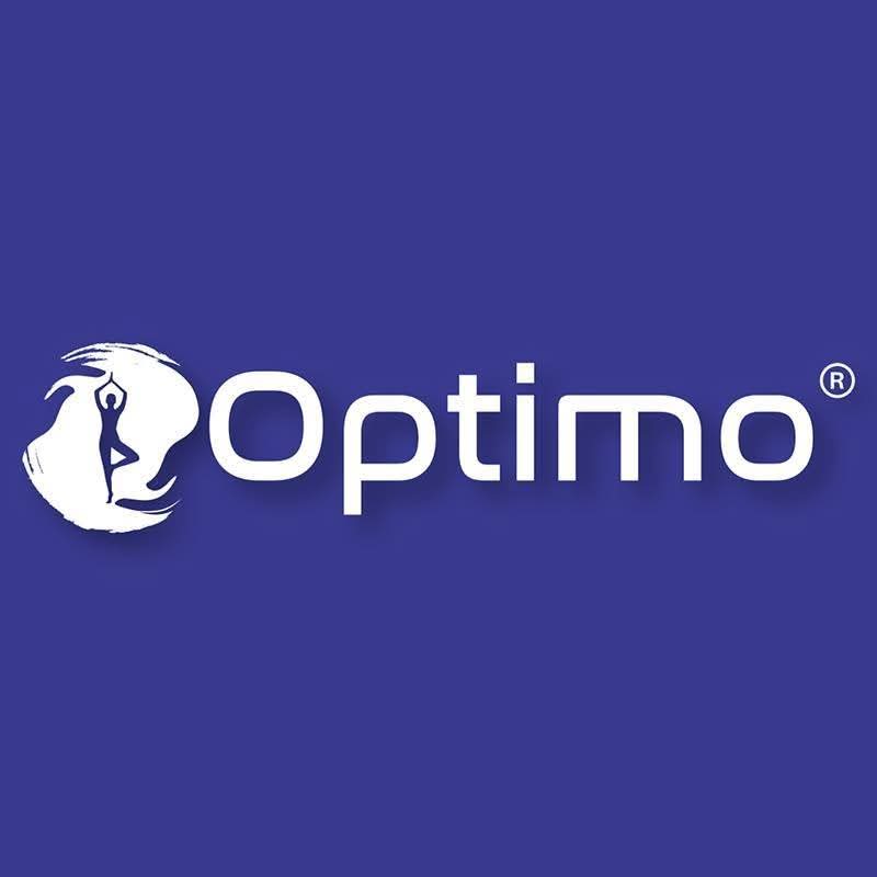 Optimo