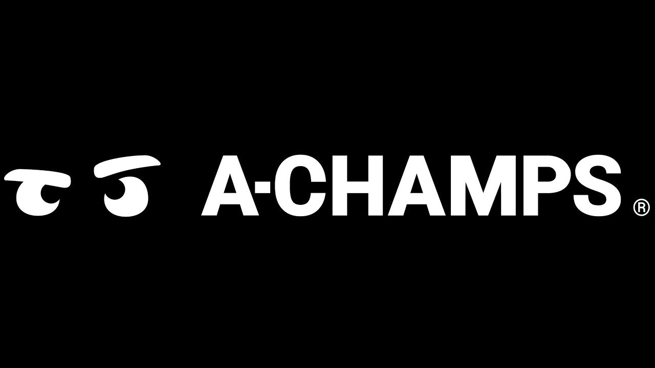 A-Champs