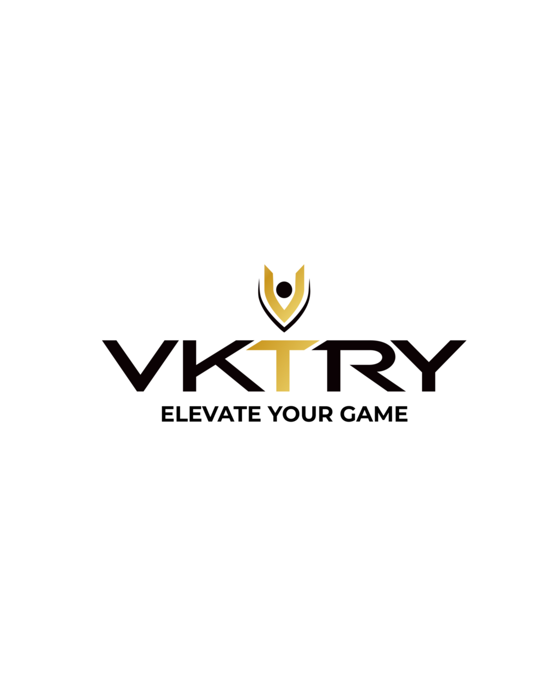 VKTRY