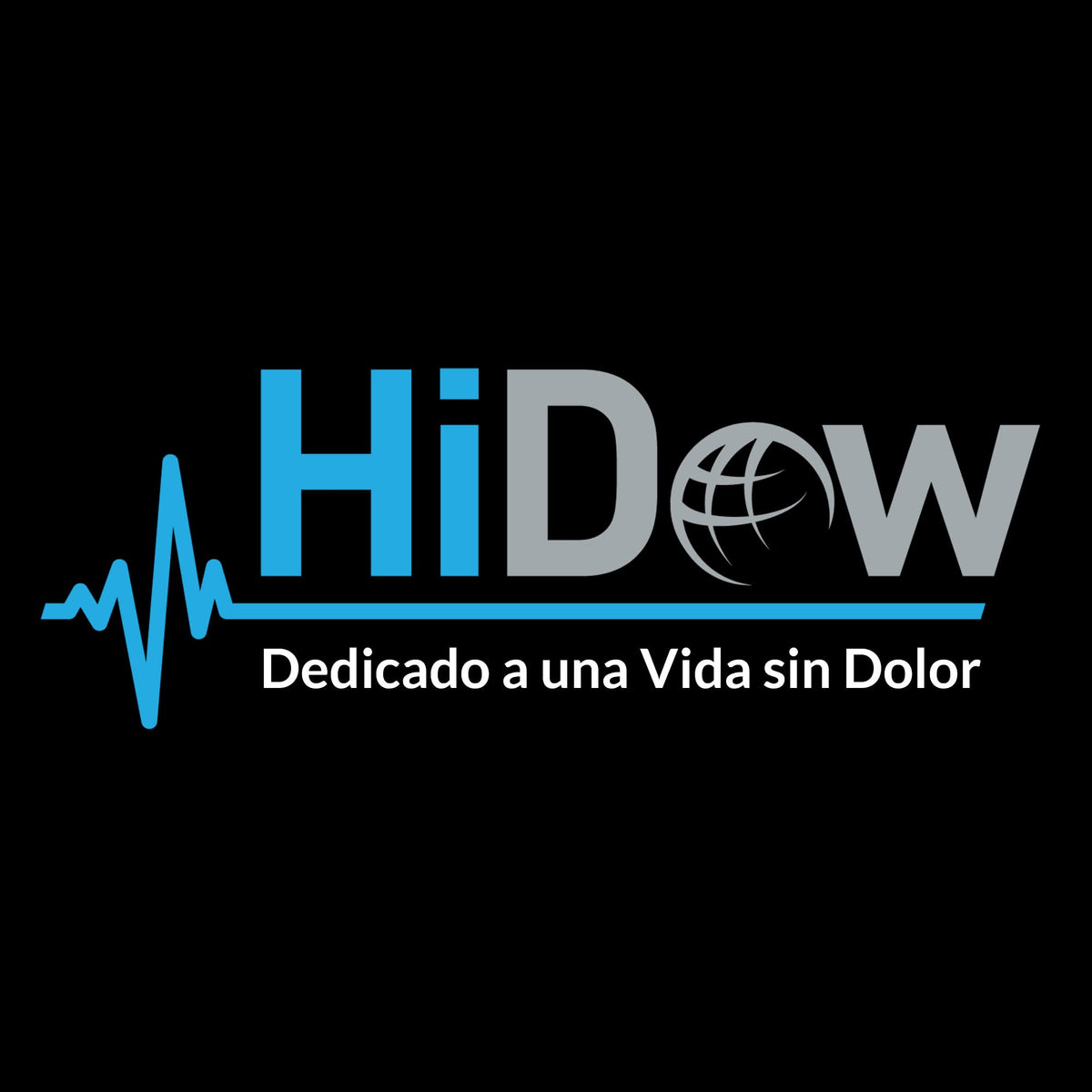 Hi Dow