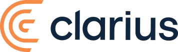 Clarius