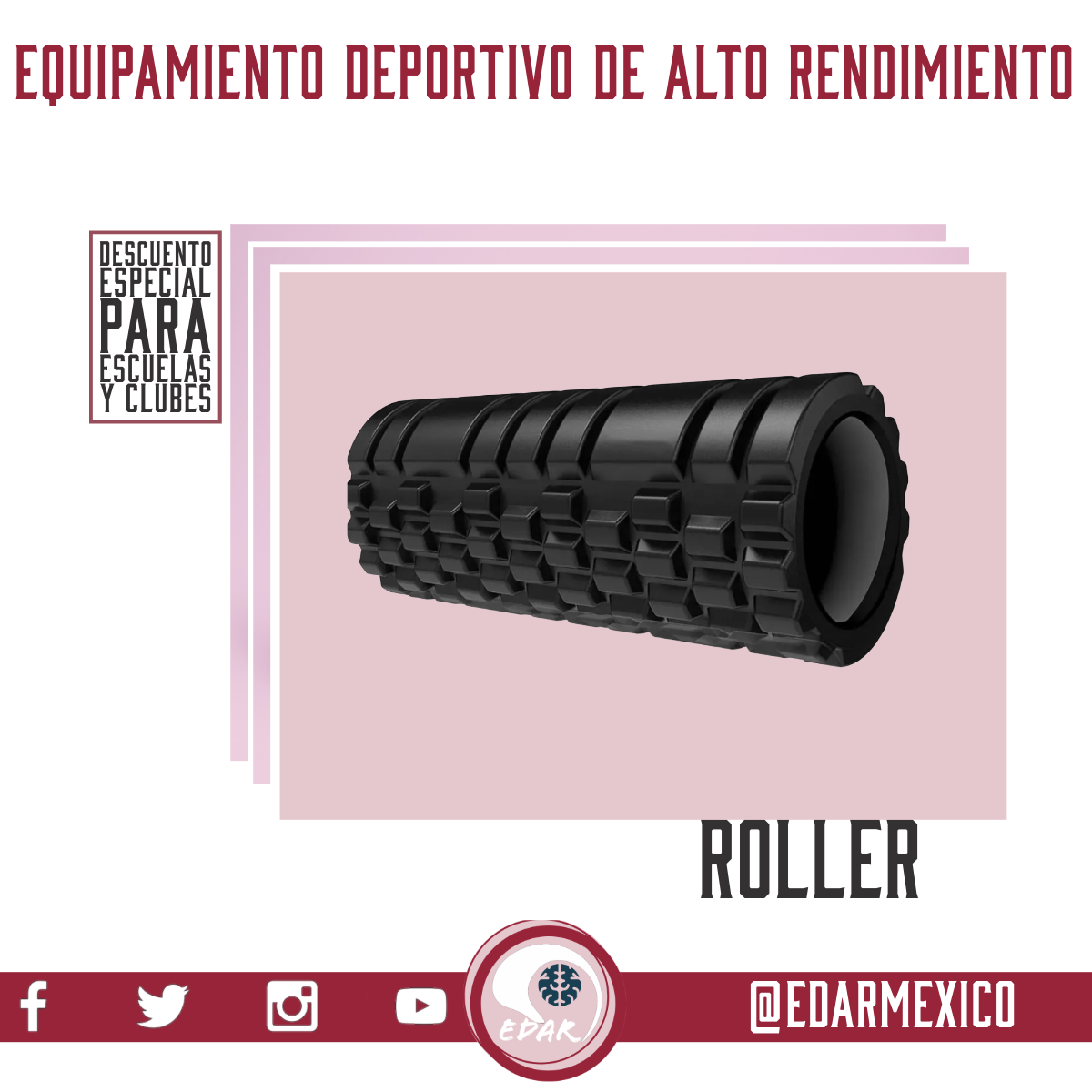 ROLLER