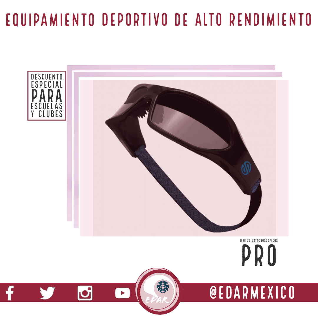 SENAPTEC STROBE